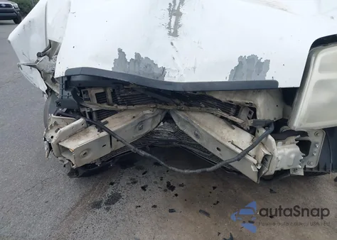 2012 Ford Transit Connect Xlt from USA, damaged, VIN NM0LS6BN5CT079944